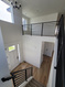 Photo 3 for 3011 S Richards View Rd #16