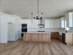 Photo 2 for 3011 S Richards View Rd #16