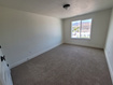 Photo 5 for 3011 S Richards View Rd #16