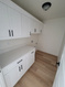Photo 6 for 3011 S Richards View Rd #16