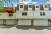 Photo 2 for 635 E Williamsburg Park Cir Crk