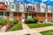 Photo 1 for 635 E Williamsburg Park Cir Crk