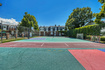 Photo 3 for 635 E Williamsburg Park Cir Crk