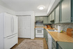 Photo 5 for 635 E Williamsburg Park Cir Crk