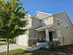 Photo 1 for 16222 S Coupler Ln