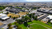 Photo 6 for 145 E Center
