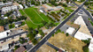 Photo 5 for 145 E Center