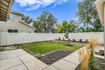 Photo 2 for 7608 S Jefferson St