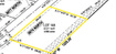 Photo 3 for 6674 N Lakeside Dr
