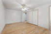 Photo 4 for 9495 S Pinedale Cir
