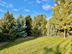 Photo 2 for 702 S Wind Mill Ln