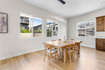 Photo 4 for 14908 S Fawley Ln