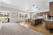 Photo 5 for 14908 S Fawley Ln