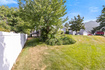 Photo 5 for 1928 E 5900 S #10
