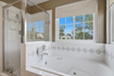 Photo 5 for 4710 S 2625 W
