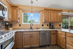 Photo 3 for 4710 S 2625 W