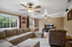 Photo 4 for 4710 S 2625 W