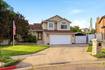 Photo 1 for 4710 S 2625 W