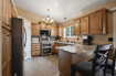 Photo 2 for 4710 S 2625 W