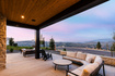 Photo 5 for 6924 N Macallan Ln #lot 67