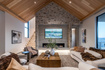 Photo 2 for 6924 N Macallan Ln #lot 67