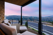 Photo 6 for 6924 N Macallan Ln #lot 67
