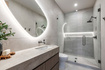 Photo 4 for 6924 N Macallan Ln #lot 67