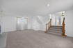 Photo 3 for 3320 S Broadway St