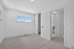 Photo 6 for 3320 S Broadway St