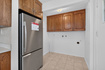 Photo 4 for 3320 S Broadway St