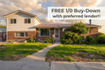 Photo 1 for 3320 S Broadway St