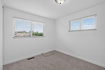 Photo 5 for 3320 S Broadway St