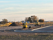 Photo 6 for 10242 N 5020 Ln