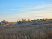 Photo 2 for 10242 N 5020 Ln