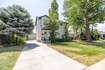 Photo 1 for 1866 E Garfield Ave