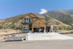 Photo 1 for 4331 S Harmony Ridge Pkwy #1005