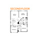 Photo 3 for 4331 S Harmony Ridge Pkwy #1005