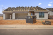 Photo 1 for 2367  Patricia Dr