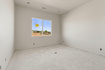 Photo 6 for 2367  Patricia Dr
