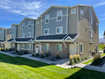 Photo 1 for 4311 E Oconnell Ln
