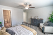 Photo 5 for 4311 E Oconnell Ln