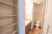 Photo 4 for 4311 E Oconnell Ln