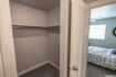 Photo 6 for 4311 E Oconnell Ln