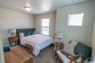 Photo 3 for 4311 E Oconnell Ln