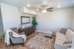 Photo 2 for 4311 E Oconnell Ln