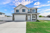 Photo 1 for 1044 W 2400 S