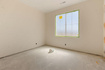 Photo 4 for 2381  Patricia Dr