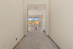 Photo 2 for 2381  Patricia Dr