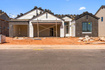 Photo 1 for 2381  Patricia Dr