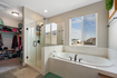 Photo 3 for 2696 S Ivy Ln